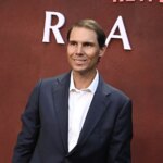 un problema del que llevan advirtiendo años los médicos un problema del que llevan advirtiendo años los médicos