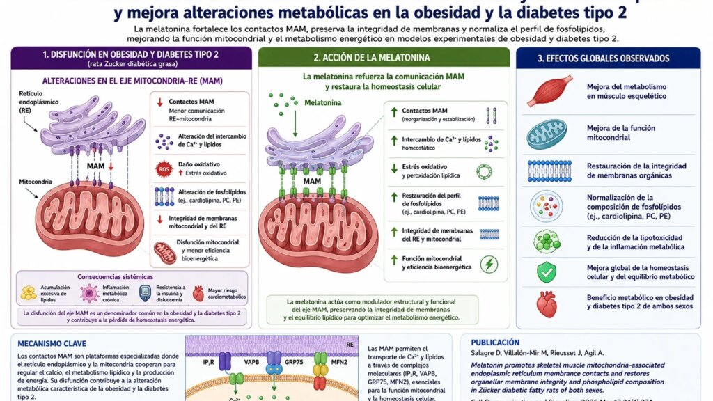 protege contra la obesidad y la diabetes tipo 2 protege contra la obesidad y la diabetes tipo 2