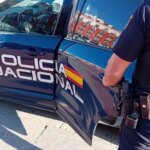 Al menos 10 detenidos en una macrooperación contra el terrorismo yihadista en varias provincias Al menos 10 detenidos en una macrooperación contra el terrorismo yihadista en varias provincias