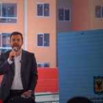 Alcaldía y Secretaría de Hábitat entregarán 9 mil subsidios para casa propia en Bogotá