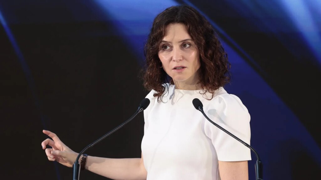 «Algunos solo buscan dividir y violentar»