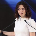 «Algunos solo buscan dividir y violentar»