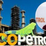 Asopetrol advierte fuga de empresas y talento petrolero hacia Venezuela por alta carga tributaria en Colombia