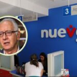 Nueva EPS denuncia embargos por ,5 billones y alerta riesgo en entrega de medicamentos y tratamientos