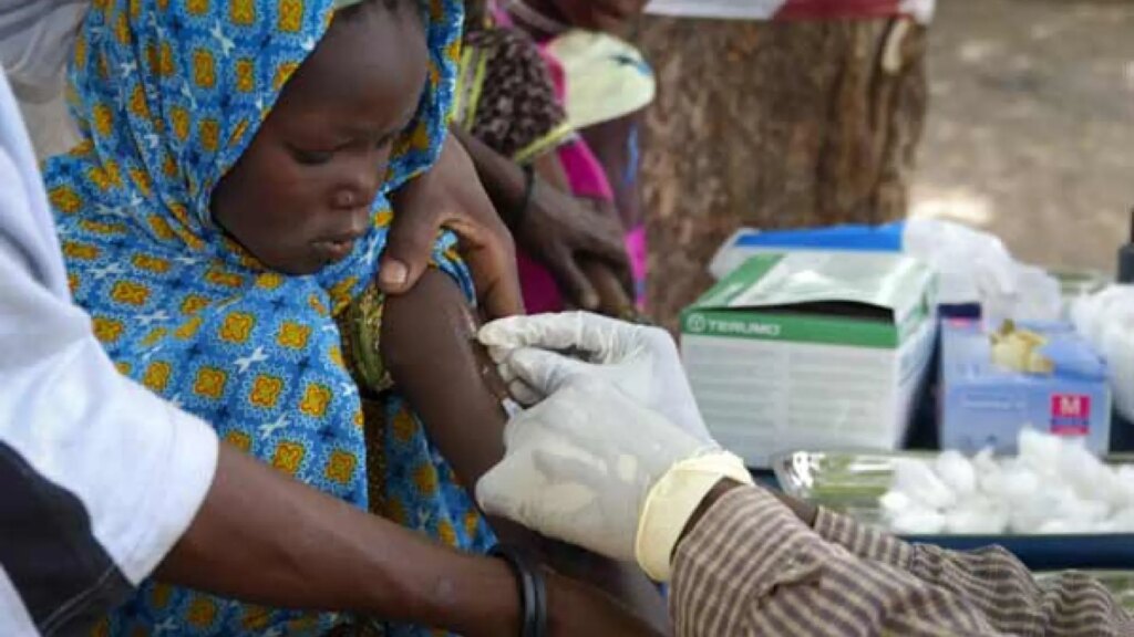 Bruselas lanza su plan para fabricar vacunas ‘exprés’ en 100 días y ayudar a deshacer las lagunas sanitarias de África y América Latina