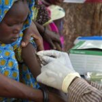 Bruselas lanza su plan para fabricar vacunas ‘exprés’ en 100 días y ayudar a deshacer las lagunas sanitarias de África y América Latina