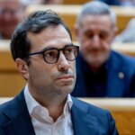 Bruselas respalda el uso temporal que hizo España de fondos de recuperación para pagar pensiones