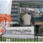 Contraloría alerta crisis en EPS intervenidas: reporta fallas críticas en entrega de medicamentos
