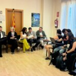 Catalunya y sindicatos docentes acuerdan una mejora salarial y convocatoria de cátedras, y ponen fin a las huelgas