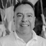 Colombia y su lenta reconfiguración del mapa político