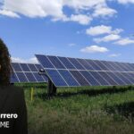 Colombia ya es potencia en energía solar y ya supera a varios gigantes de Latinoamérica