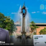 Cómo logró la Universidad de Antioquia la proeza de producir el primer medicamento colombiano contra la malaria