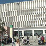 Condenan a una pareja por tener en «semiesclavitud» a trabajadores extranjeros en España