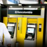 Conozca los servicios de Nequi y Bancolombia que estarán en mantenimiento este domingo 17 de mayo Conozca los servicios de Nequi y Bancolombia que estarán en mantenimiento este domingo 17 de mayo