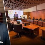 Corte Suprema condena a 8 años de prisión al congresista Wilmer Carrillo por presuntas irregularidades con la UNGRD