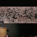 Cuáles fueron los cuadros más costosos que se vendieron en las subastas de Nueva York que movieron USD 1.400 millones