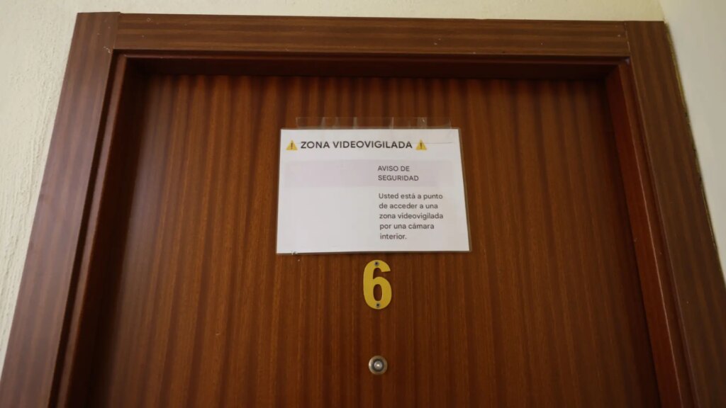 Decretan prisión para el hombre detenido por la muerte violenta de su casero en Málaga Decretan prisión para el hombre detenido por la muerte violenta de su casero en Málaga