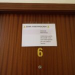 Decretan prisión para el hombre detenido por la muerte violenta de su casero en Málaga