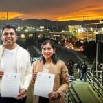 Después de trece años de insistencia, al fin Soacha tendrá buses alimentadores