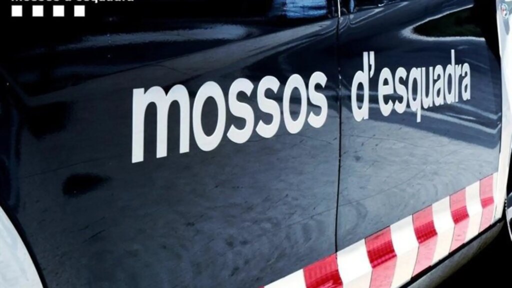 Detenida una mujer por el presunto asesinato de su pareja en Salt