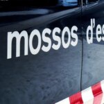 Detenida una mujer por el presunto asesinato de su pareja en Salt