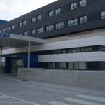 Detienen a un hombre en Ibiza por agredir sexualmente a una paciente ingresada en el Hospital Can Misses