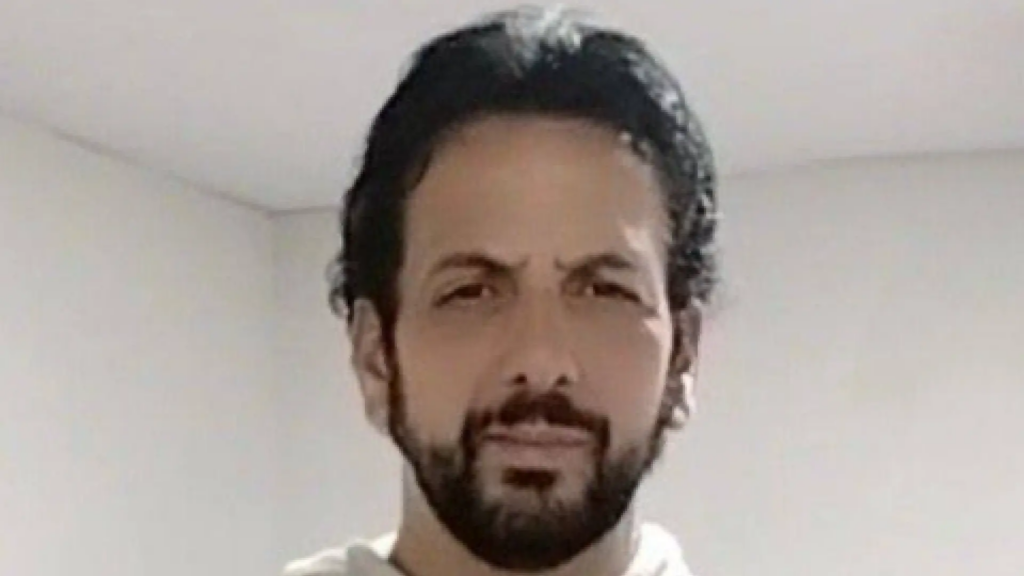 Detienen a una persona sospechosa por el asesinato a tiros del cantaor Matías de Paula Detienen a una persona sospechosa por el asesinato a tiros del cantaor Matías de Paula