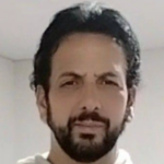 Detienen a una persona sospechosa por el asesinato a tiros del cantaor Matías de Paula