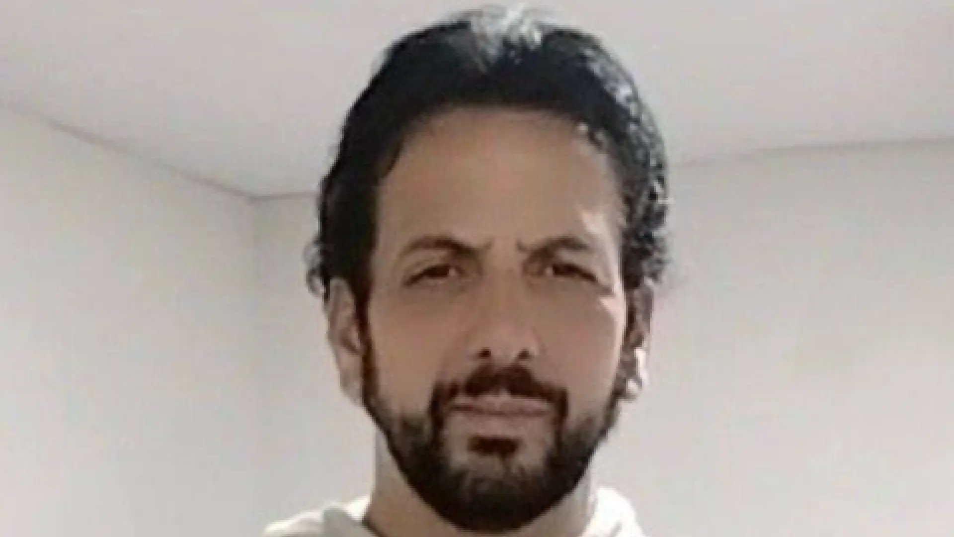 Detienen a una persona sospechosa por el asesinato a tiros del cantaor Matías de Paula Detienen a una persona sospechosa por el asesinato a tiros del cantaor Matías de Paula