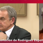 «Dice que la Policía no ha cotejado todos los datos» «Dice que la Policía no ha cotejado todos los datos»