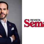 El «Pacto de Semana»: La maquinaria de los Gilinski al servicio de Abelardo de la Espriella.