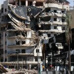 EEUU anuncia que Israel y el Líbano acuerdan extender el alto el fuego 45 días