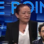 Polémica en el Gobierno Petro: embajadora en Haití promovió candidatura de Iván Cepeda y el senador pidió investigación Polémica en el Gobierno Petro: embajadora en Haití promovió candidatura de Iván Cepeda y el senador pidió investigación