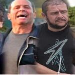 El “club” de los extraditados que podrían morir en cárceles de EE. UU.
