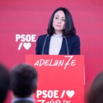 El PSOE niega haber «ordenado o cooperado» en las presuntas cloacas y dice ser el «primer interesado en esclarecer» los hechos
