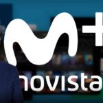 El Presidente desde sus inicios en Movistar Colombia, Alfonso Gómez Palacio, fue