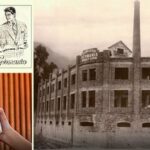 El alemán que desafió a Bavaria, le montó competencia y terminó dándole nombre al barrio Germania