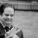 El cáncer que apagó la vida de Germán Vargas Lleras