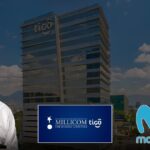 El gigante europeo Millicom avanza en recortes de personal en América Latina El gigante europeo Millicom avanza en recortes de personal en América Latina