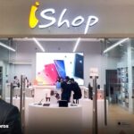 El gran distribuidor de Apple en Colombia, logró proteger la prestigiosa marca El gran distribuidor de Apple en Colombia, logró proteger la prestigiosa marca