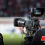 El grupo Ardila Lulle podría dejar de mandar en el millonario negocio de transmitir el fútbol colombiano El grupo Ardila Lulle podría dejar de mandar en el millonario negocio de transmitir el fútbol colombiano