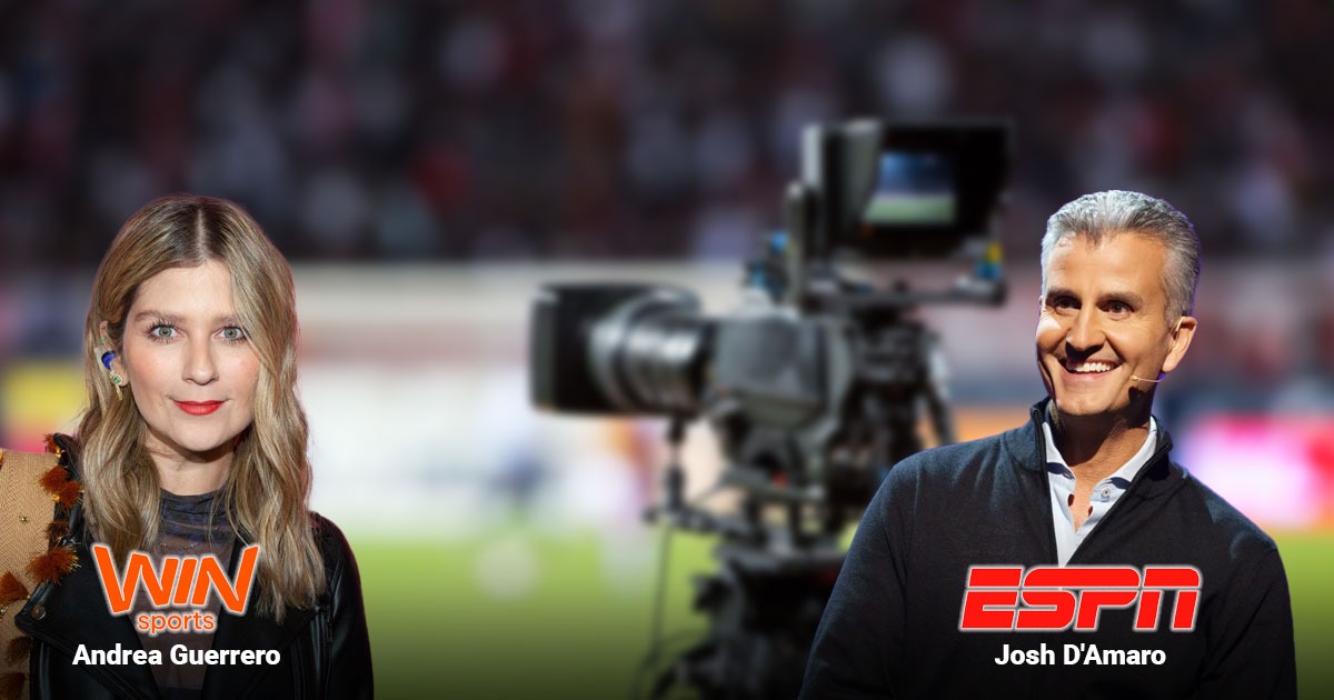 El grupo Ardila Lulle podría dejar de mandar en el millonario negocio de transmitir el fútbol colombiano