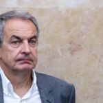El juez sitúa a Zapatero como el líder de una «estructura estable y jerarquizada de tráfico de influencias»