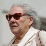 El juez sospecha que las ‘cloacas’ del PSOE ofrecieron 50.000 euros a Carmen Pano para cambiar su versión sobre las bolsas en Ferraz