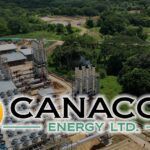 El lío judicial de Canacol que podría dejar sin gas a media Costa Caribe