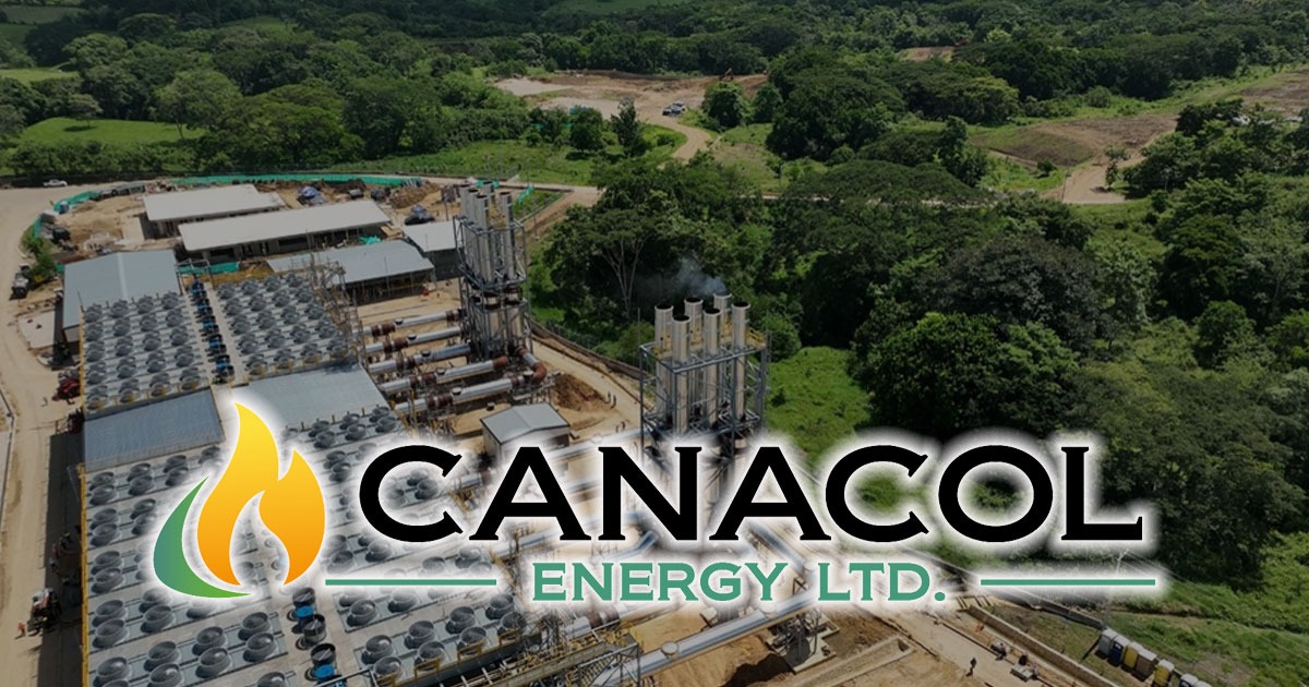 El lío judicial de Canacol que podría dejar sin gas a media Costa Caribe