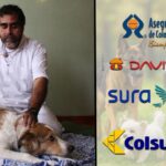 El negociazo de las pólizas para mascotas en Colombia que ofrecen veterinaria, hotel y hasta gastos funerarios