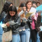 El oscuro negocio en el sector de Unilago, en Bogotá, donde venden datos privados de miles de colombianos