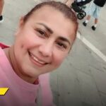 El trágico final de Yulixa Toloza fue culpa de una sociedad enferma y obsesionada con tener un cuerpo perfecto El trágico final de Yulixa Toloza fue culpa de una sociedad enferma y obsesionada con tener un cuerpo perfecto