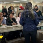 Elegir presidente en primera vuelta le ahorraría al país $ 120 mil millones